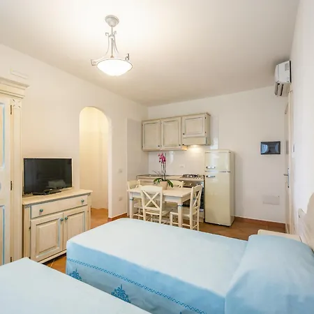 Holiday home In Near Marina Di