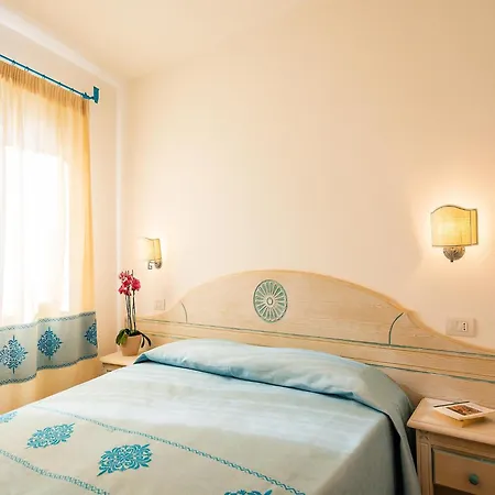 In Near Marina Di Holiday home Orosei
